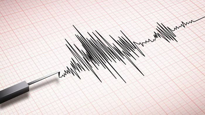 gempa magnitudo 33 guncang ntt 60209