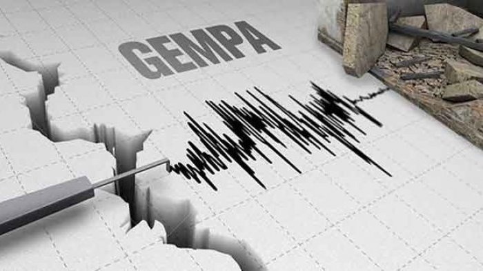 gempa magnitudo 37 guncang ternate malut 61532