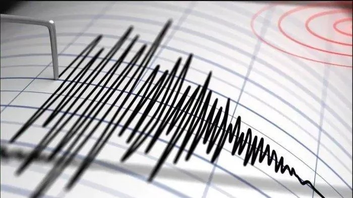 gempa magnitudo 37 guncang wilayah kabupaten demak 73442