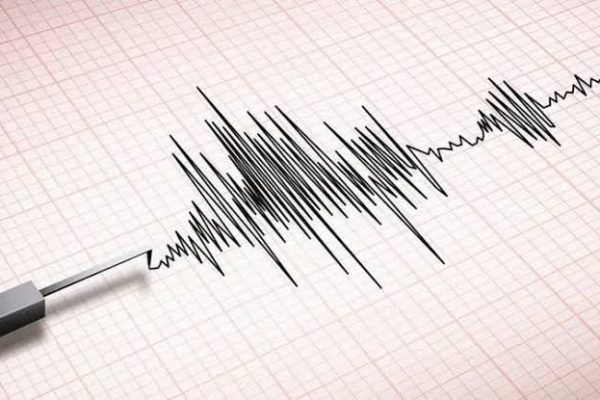gempa magnitudo 37 guncang wilayah kebumen jawa tengah pagi ini 74493