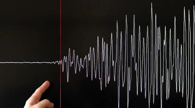 gempa magnitudo 4 0 guncang wilayah yahukimo papua 76112