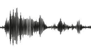 gempa magnitudo 41 guncang maluku tenggara barat 54150
