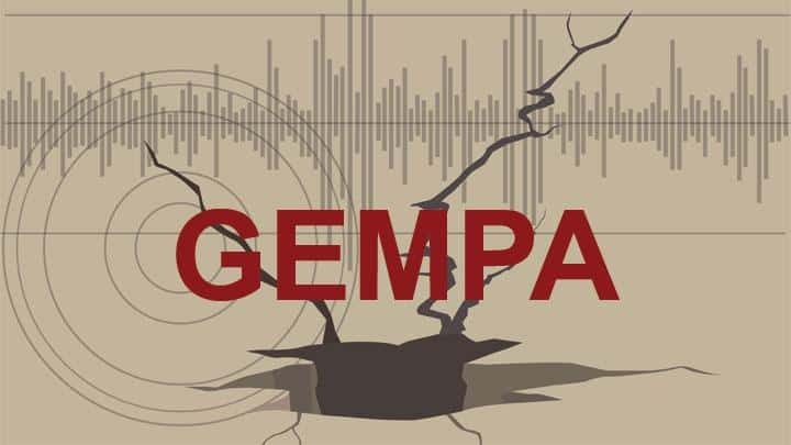 gempa magnitudo 42 guncang daerah lumajang jatim 60068