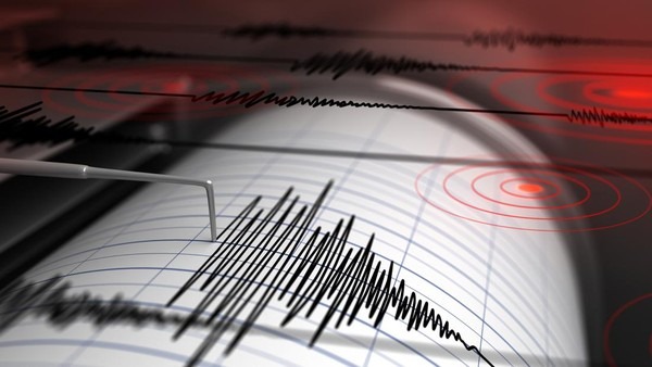 gempa magnitudo 42 guncang wilayah pacitan hari ini 72866