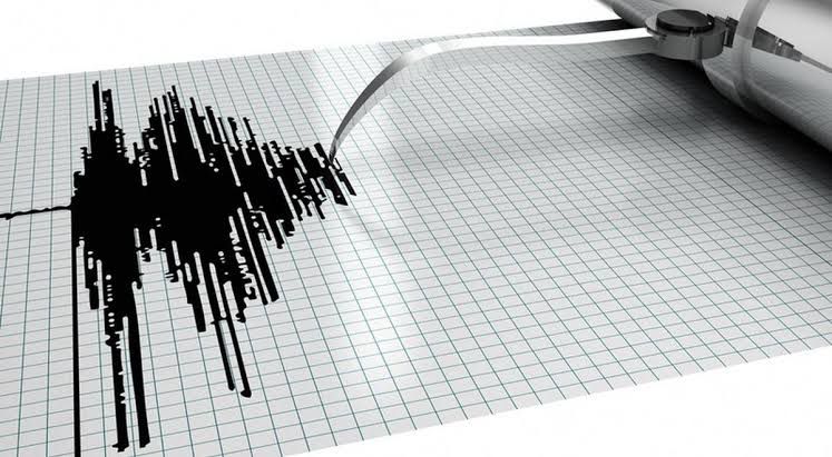 gempa magnitudo 45 guncang wilayah sukabumi hari ini 69929