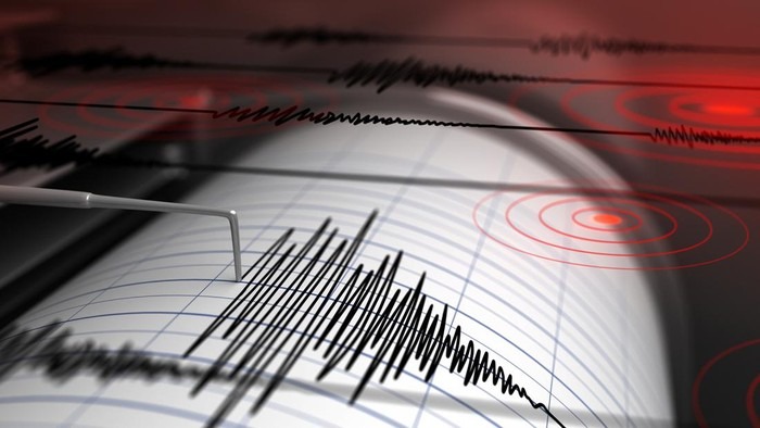 gempa magnitudo 63 guncang jepang barat 57784