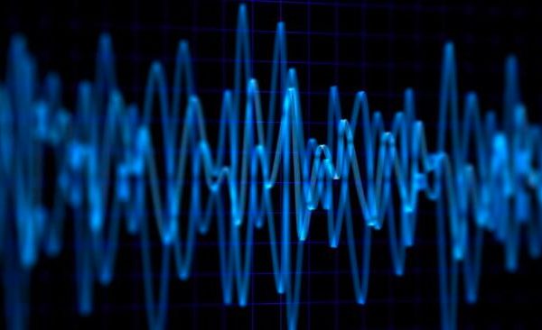 gempa magnitudo 64 guncang filipina utara 50927