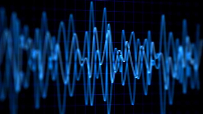 gempa magnitudo 64 melanda teluk california as 59784
