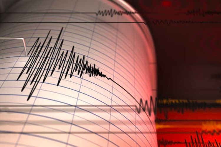 gempa magnitudo 65 guncang afghanistan dan pakistan 55902