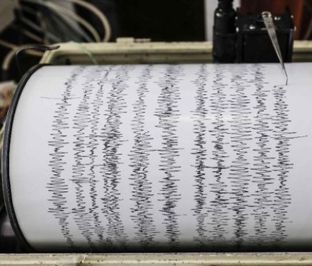 gempa magnitudo 72 guncang pantai timur taiwan 49853