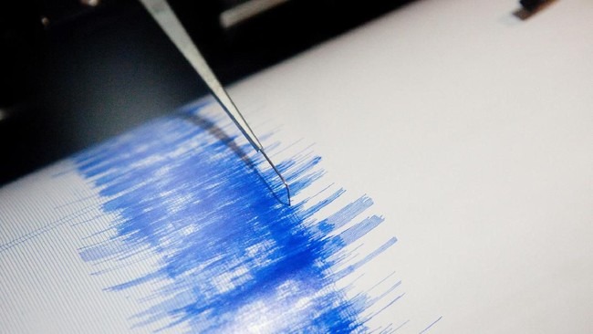 gempa magnitudo 72 guncang tonga tidak berpotensi tsunami 59658