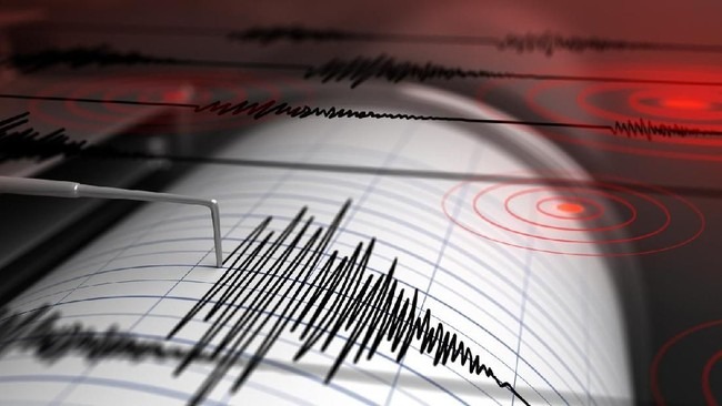 gempa magnitudo 74 mengguncang chili potensi tsunami tidak ada 76648