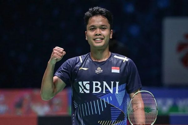 ginting melaju ke perempat final all england 2023 55741 1
