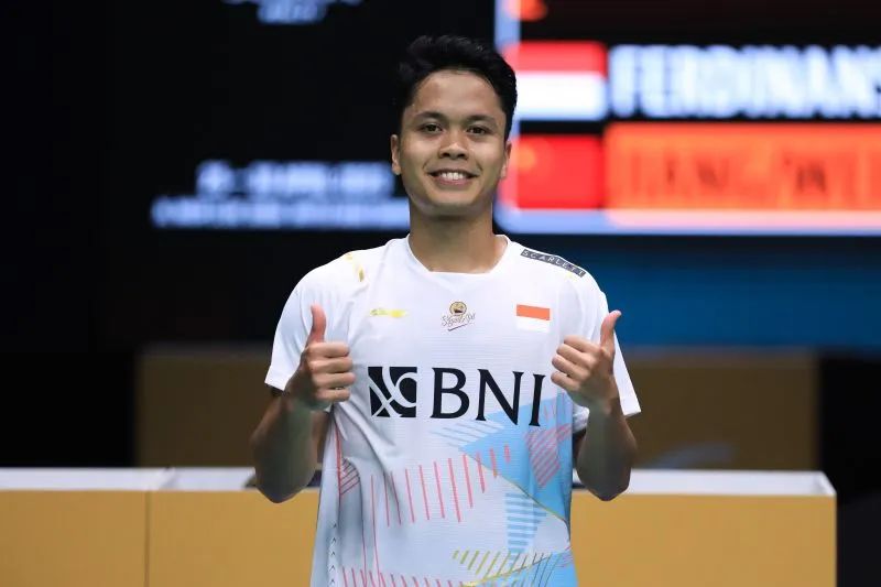 ginting sukses capai final kejuaraan asia 2023 57505 1