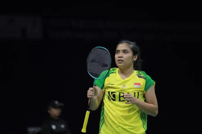 gregoria sukses ke final malaysia master 2023 58775