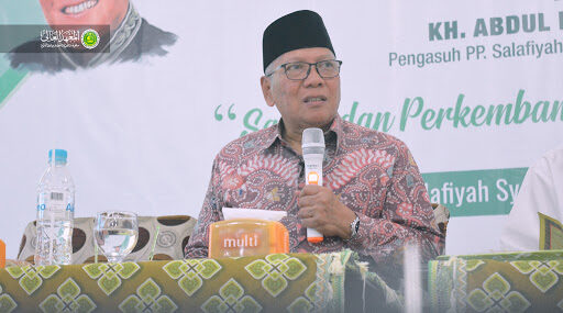 gus iim sinergitas tni polri bentuk penanganan gempa cianjur komprehensif 51869