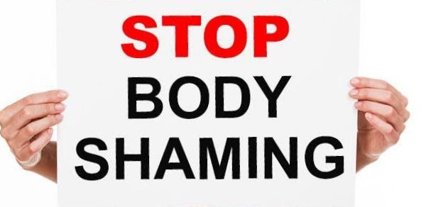 gus miftah dan atta halilintar dilaporkan atas dugaan body shaming 49827 1