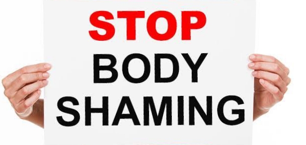 gus miftah dan atta halilintar dilaporkan atas dugaan body shaming 49827 1