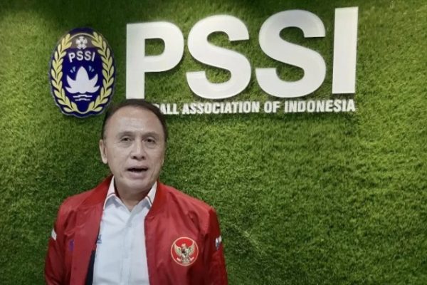 hari ini polisi periksa ketua umum pssi mochamad iriawan 50687