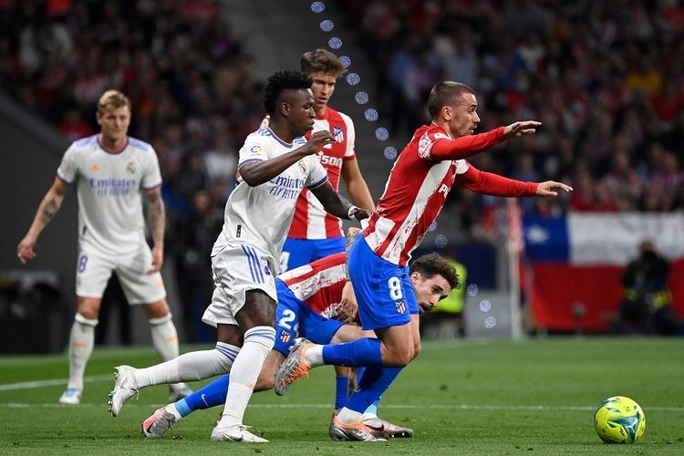 hasil laga atletico madrid melawan real madrid 46706