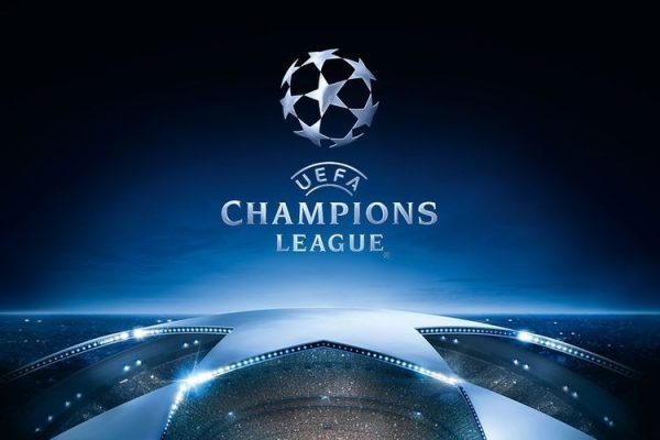 hasil liga champions liverpool vs ajax amsterdam 49734