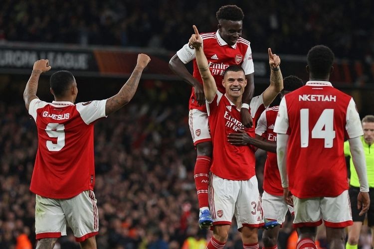 hasil pertandingan arsenal melawan psv eindhoven 50785