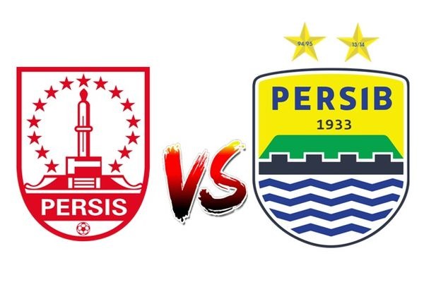 hasil pertandingan persib bandung melawan persis solo skor 2 1 52545