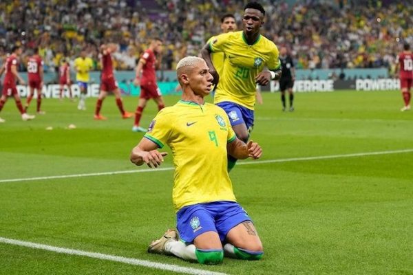 hasil pertandingan piala dunia 2022 brasil vs serbia 2 0 51841