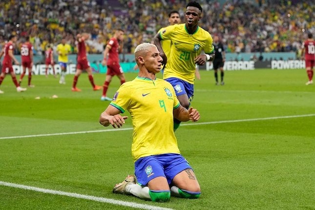 hasil pertandingan piala dunia 2022 brasil vs serbia 2 0 51841