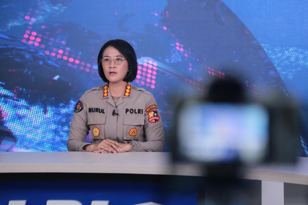 hasil sidang kkep bharada s mutasi bersifat demosi selama 1 tahun 49682