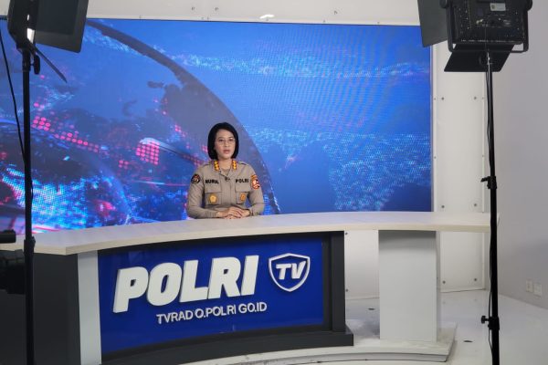 hasil sidang kkep ipda adg mutasi bersifat demosi selama 3 tahun 50119