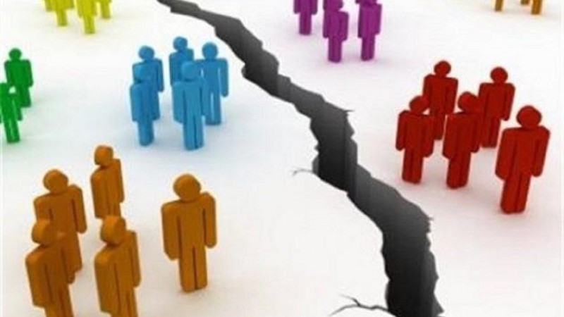 hasil survei mayoritas akhiri polarisasi politik 47614