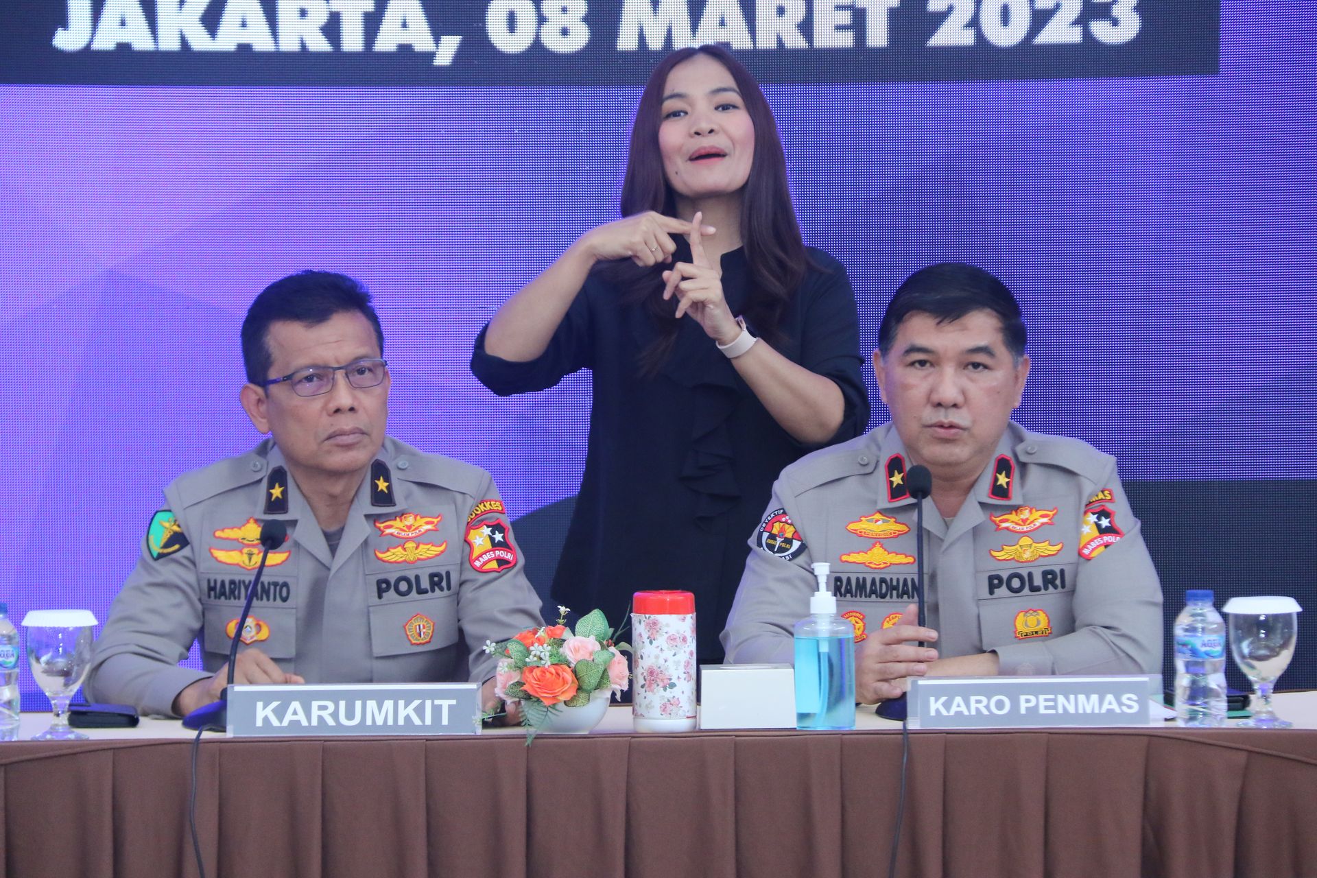 hasil uji labfor tunjukan obat praxion aman bagi anak 55429