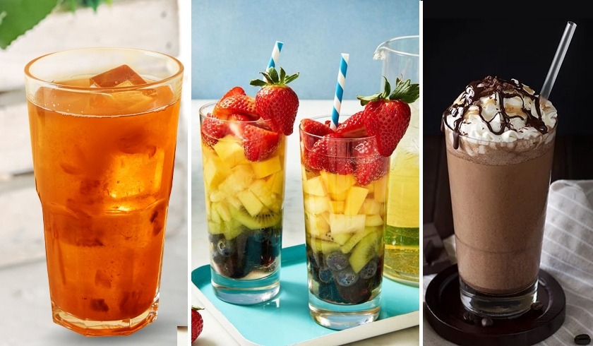 hati hati jangan terlalu sering mengonsumsi minuman ini bisa berdampak bagi kesehatan 57921