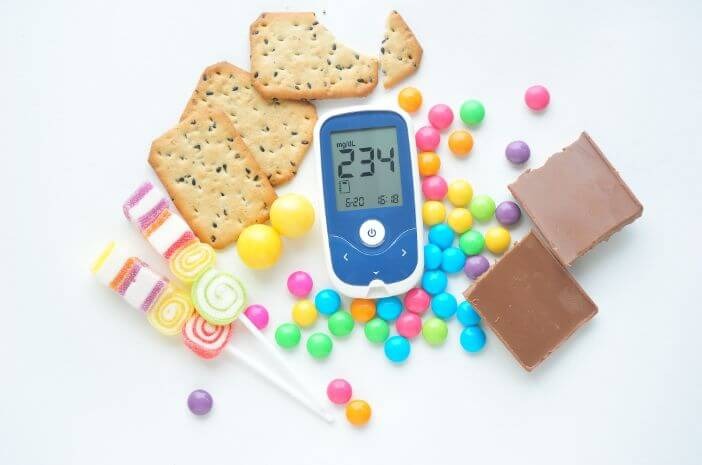 hindari ini 10 makanan dan kebiasaan pemicu yang menyebabkan diabetes melitus 57984