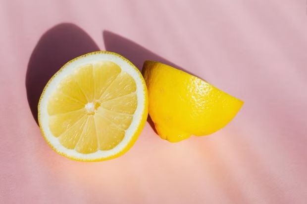 hindari ini sederet makanan yang tak boleh dikombinasikan dengan lemon 65102
