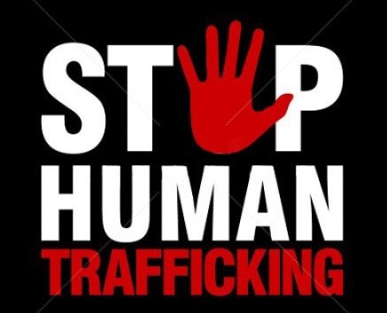 human trafficking anak di bawah umur melalui media sosial unit ppa polrestabes palembang berhasil amankan 2 tersangka 50192