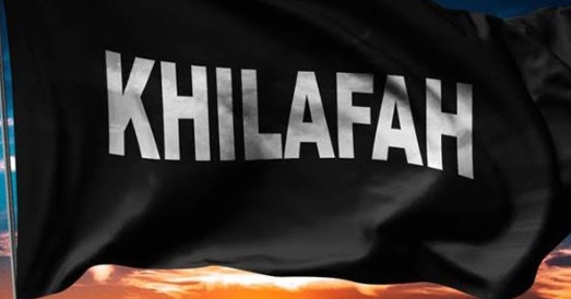 ideologi khilafah belum mati copy 47627