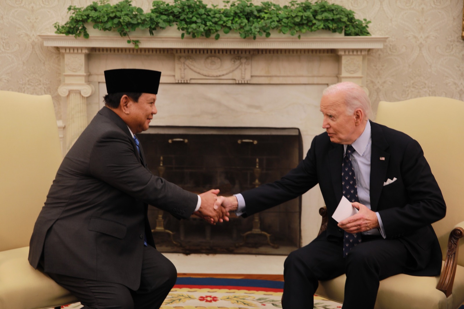 indonesia as sepakat perkuat kerja sama 80869