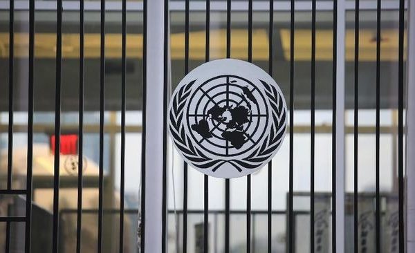 indonesia bawa isu kapal selam bertenaga nuklir ke rapat di markas pbb 49296