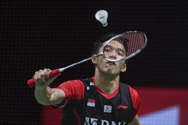 indonesia berhasil mendapat kemenangan melawan china dalam piala thomas cup 46822 1