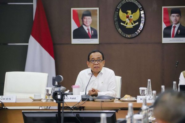 indonesia kirimkan bantuan untuk korban gempa di vanuatu 82327