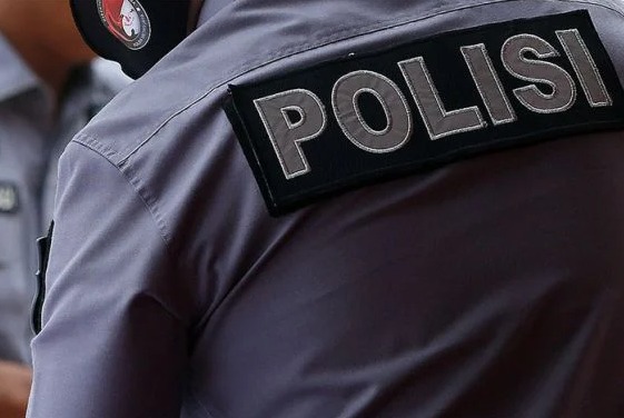 indonesia police monitoring apresiasi meningkatnya kepercayaan publik kepada polri 56767
