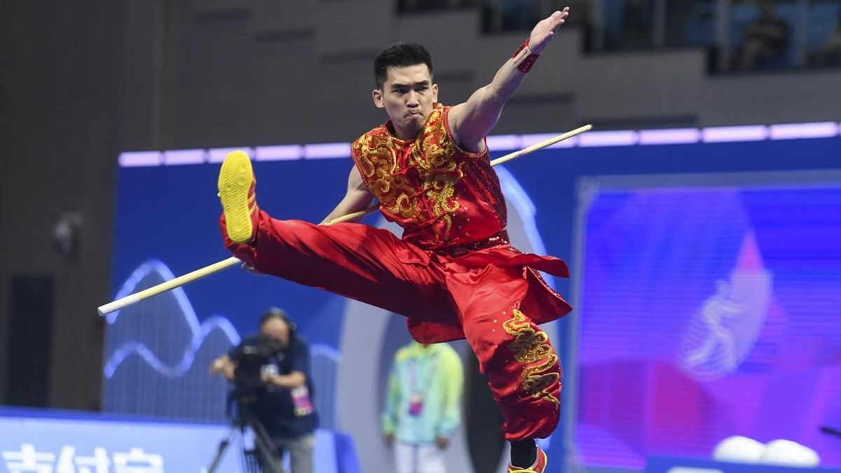 indonesia puncaki klasemen sementara asian games 2023 64081