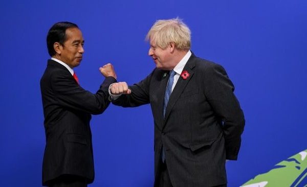 inggris berharap presiden jokowi sukses bikin akur ukraina rusia 47948