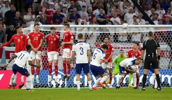 inggris berhasil kalahkan wales di grup b piala dunia 2022 skor 0 3 52012
