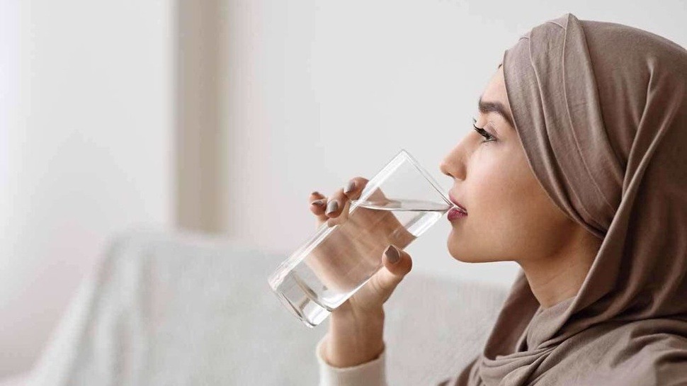 ingin ambil kesempatan ini sederet cara diet sehat saat berpuasa 71858