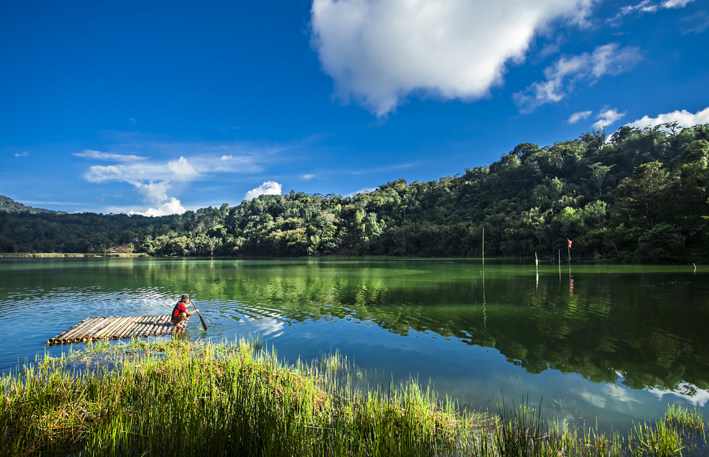 ini 10 destinasi wisata di sulawesi utara yang menakjubkan selain likupang 46999