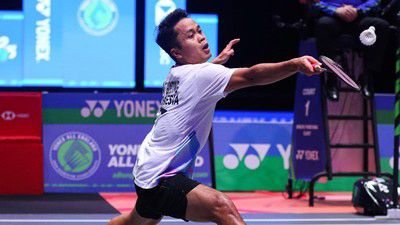ini 6 wakil indonesia bertanding di 16 besar besar bac 2024 72496 1