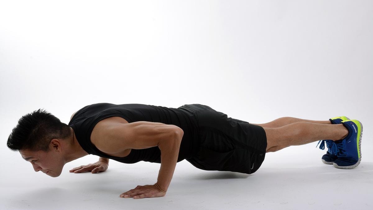 ini beberapa manfaat push up 50384